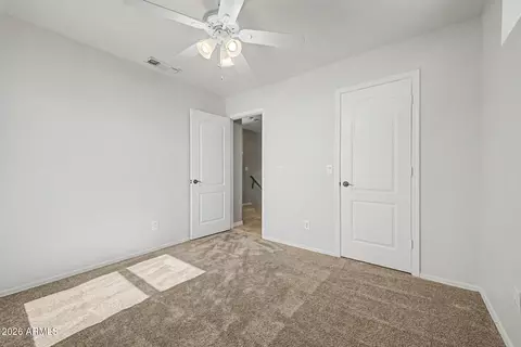 Other - 4031 E Cathedral Rock Dr, Phoenix, AZ 85044 photo 7 of 12