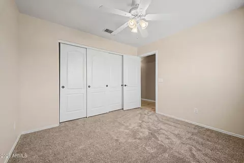 Other - 4031 E Cathedral Rock Dr, Phoenix, AZ 85044 photo 9 of 12