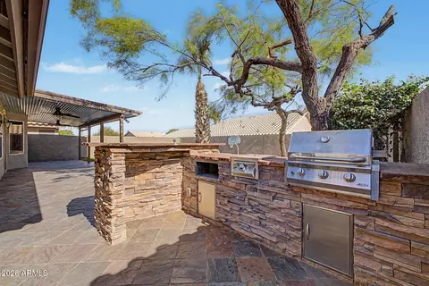 Other - 4031 E Cathedral Rock Dr, Phoenix, AZ 85044 photo 11 of 12