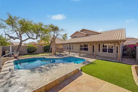 Other - 4031 E Cathedral Rock Dr, Phoenix, AZ 85044 photo 12 of 12