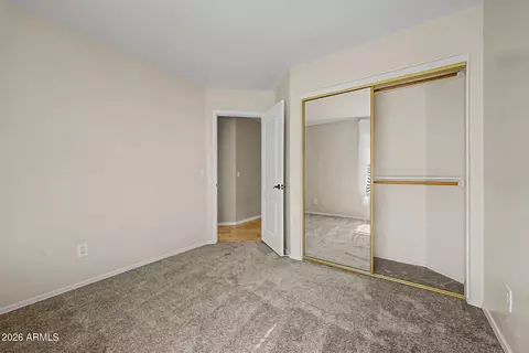 Bedroom - 4031 E Cathedral Rock Dr, Phoenix, AZ 85044 photo 1 of 1