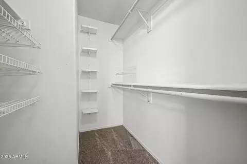 Other - 4031 E Cathedral Rock Dr, Phoenix, AZ 85044 photo 8 of 12