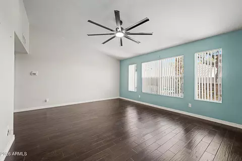 Living - 4031 E Cathedral Rock Dr, Phoenix, AZ 85044 photo 4 of 4