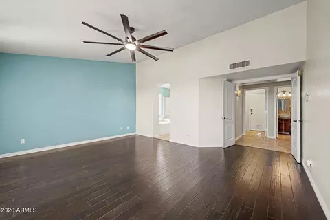 Other - 4031 E Cathedral Rock Dr, Phoenix, AZ 85044 photo 3 of 12