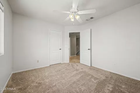 Other - 4031 E Cathedral Rock Dr, Phoenix, AZ 85044 photo 5 of 12