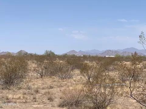 0001 W Whirly Bird Lot 1 Rd #-, Maricopa, AZ 85139