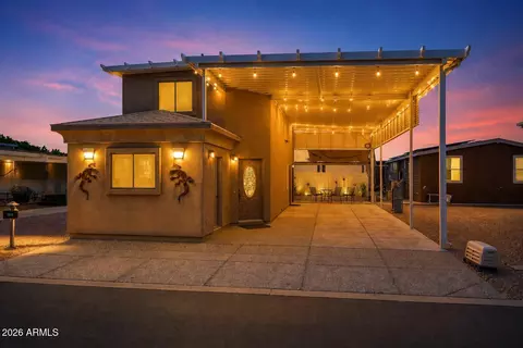 17200 W Bell Rd #1530, Surprise, AZ 85374