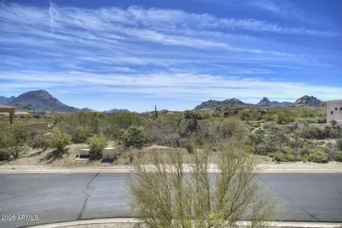 10919 E Mark Ln #29, Scottsdale, AZ 85262