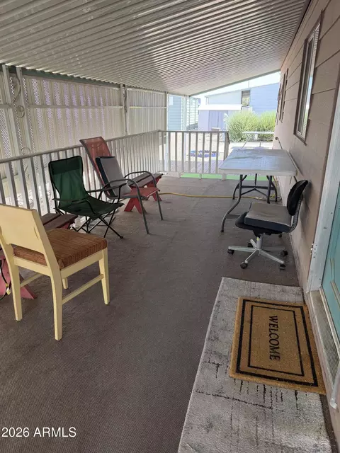 4065 E University Dr #423, Mesa, AZ 85205 photo 27