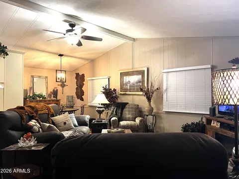 4065 E University Dr #423, Mesa, AZ 85205 photo 15