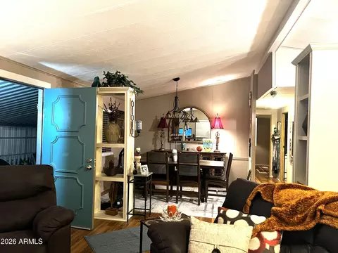 4065 E University Dr #423, Mesa, AZ 85205 photo 26