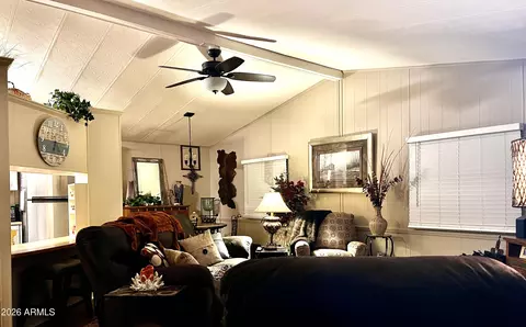 4065 E University Dr #423, Mesa, AZ 85205 photo 23