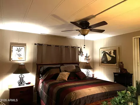4065 E University Dr #423, Mesa, AZ 85205 photo 17