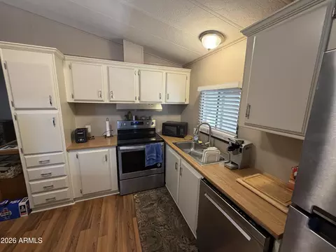 4065 E University Dr #423, Mesa, AZ 85205 photo 2