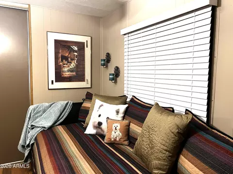 4065 E University Dr #423, Mesa, AZ 85205 photo 13