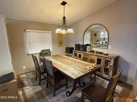 4065 E University Dr #423, Mesa, AZ 85205 photo 32