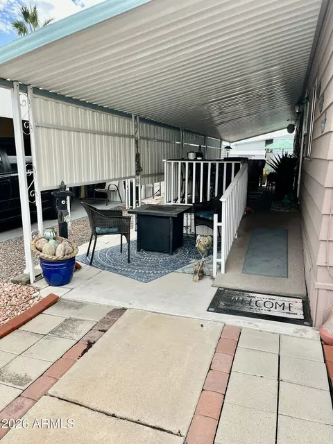 4065 E University Dr #423, Mesa, AZ 85205 photo 6