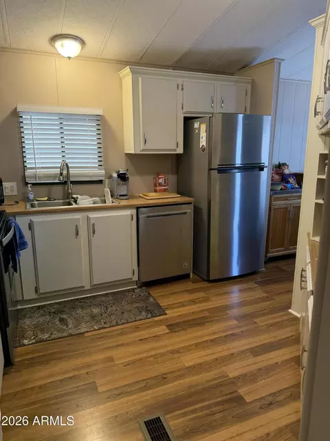 4065 E University Dr #423, Mesa, AZ 85205 photo 28