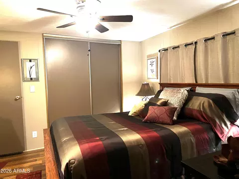 4065 E University Dr #423, Mesa, AZ 85205 photo 18