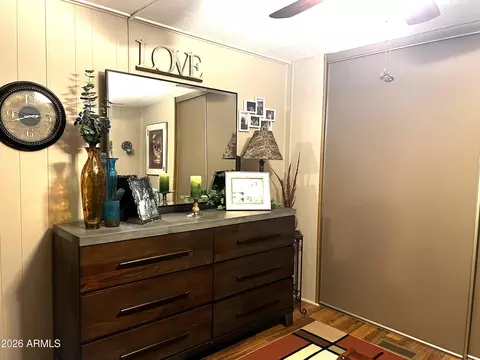 4065 E University Dr #423, Mesa, AZ 85205 photo 12