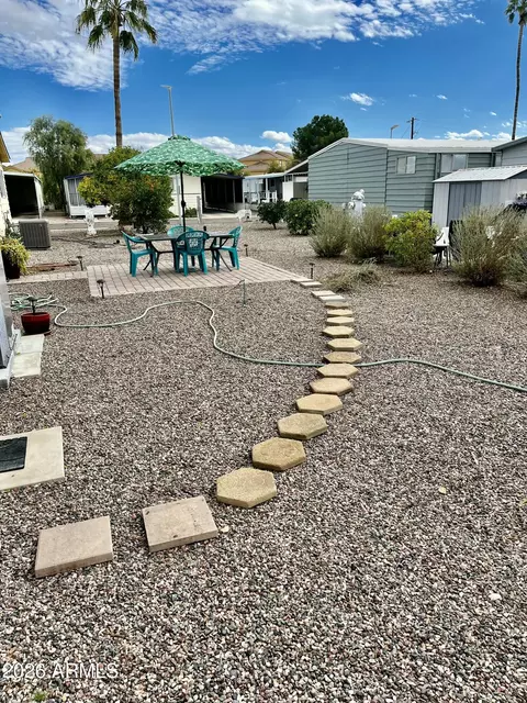 4065 E University Dr #423, Mesa, AZ 85205 photo 11