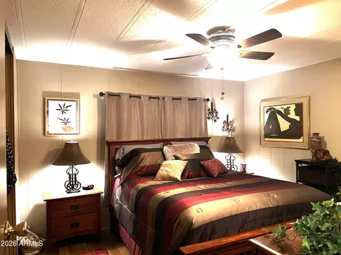 4065 E University Dr #423, Mesa, AZ 85205 photo 4