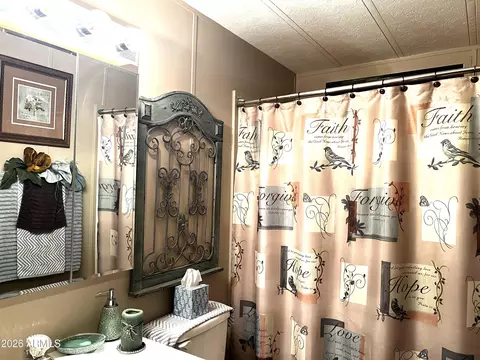 4065 E University Dr #423, Mesa, AZ 85205 photo 21