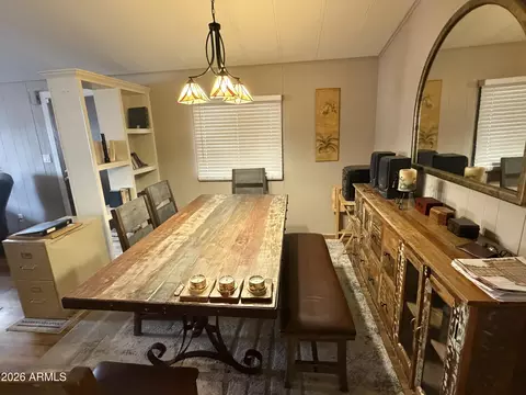 4065 E University Dr #423, Mesa, AZ 85205 photo 5