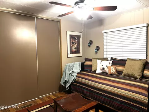 4065 E University Dr #423, Mesa, AZ 85205 photo 10
