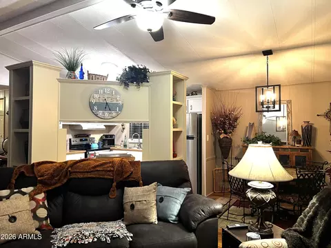 4065 E University Dr #423, Mesa, AZ 85205 photo 25