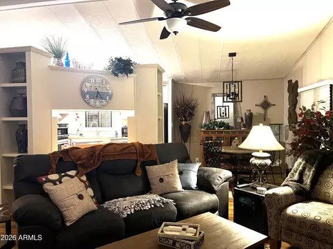 4065 E University Dr #423, Mesa, AZ 85205 photo 3