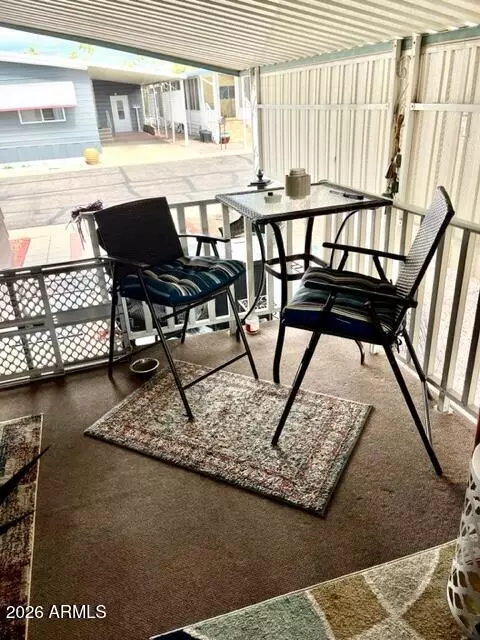 4065 E University Dr #423, Mesa, AZ 85205 photo 9