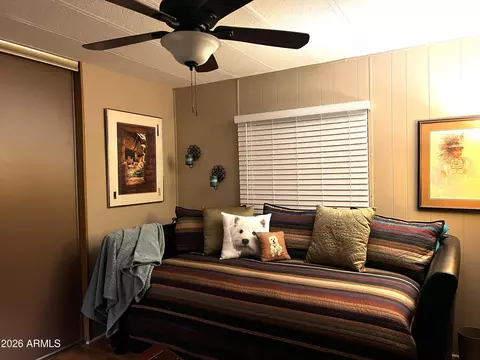 4065 E University Dr #423, Mesa, AZ 85205 photo 16