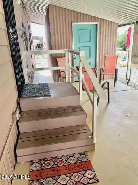 4065 E University Dr #423, Mesa, AZ 85205 photo 8