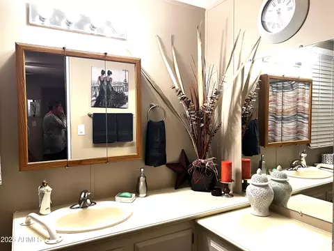 4065 E University Dr #423, Mesa, AZ 85205 photo 19
