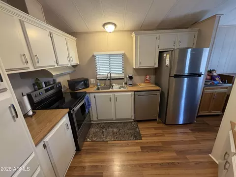4065 E University Dr #423, Mesa, AZ 85205 photo 29