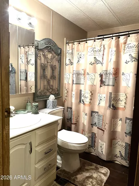 4065 E University Dr #423, Mesa, AZ 85205 photo 22