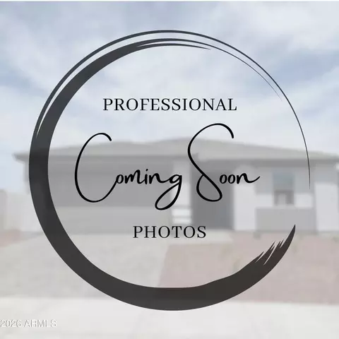 25557 N 76th Ln, Peoria, AZ 85383