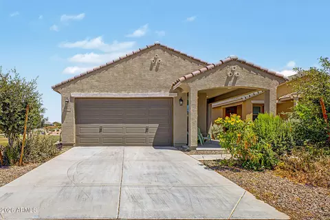 42029 W Rosewood Ln, Maricopa, AZ 85138