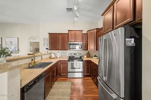 280 S Evergreen Rd #1249, Tempe, AZ 85288