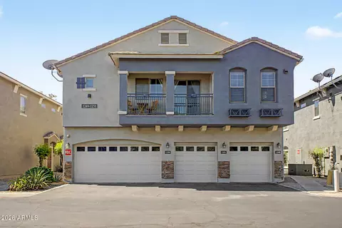 280 S Evergreen Rd #1249, Tempe, AZ 85288