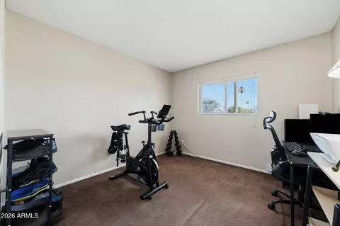 Other - 540 E Garnet Ave, Mesa, AZ 85204 photo 4 of 4