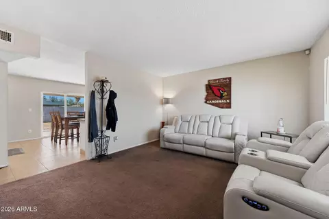 Other - 540 E Garnet Ave, Mesa, AZ 85204 photo 2 of 4