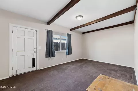 Living - 540 E Garnet Ave, Mesa, AZ 85204 photo 2 of 2