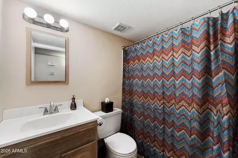 Bath - 540 E Garnet Ave, Mesa, AZ 85204 photo 2 of 2