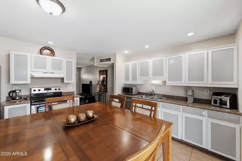 Other - 540 E Garnet Ave, Mesa, AZ 85204 photo 3 of 4