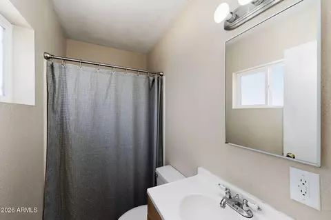 Bath - 540 E Garnet Ave, Mesa, AZ 85204 photo 1 of 2