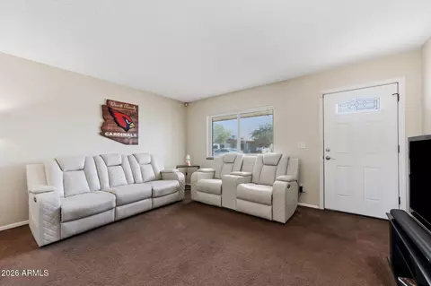 Other - 540 E Garnet Ave, Mesa, AZ 85204 photo 1 of 4