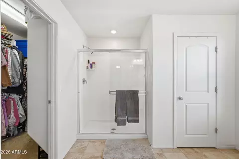 Other - 6919 E Peralta Cir, Mesa, AZ 85212 photo 11 of 14