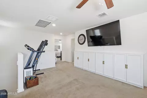 Entry Way - 6919 E Peralta Cir, Mesa, AZ 85212 photo 5 of 5